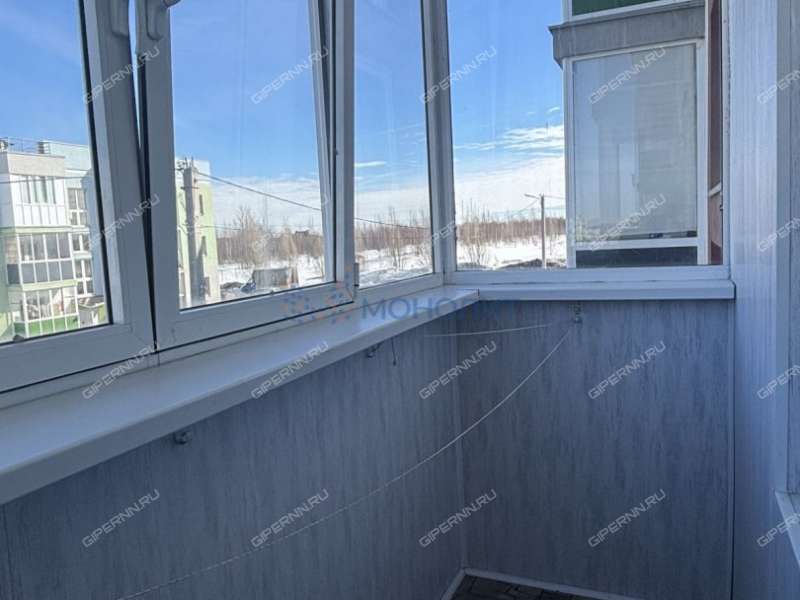 квартира-студия в Инженерном проезде дом 7 к1