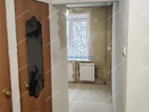 2-komnatnaya-ul-kozickogo-d-4 фото