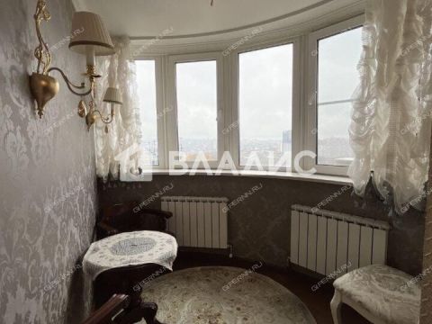 3-komnatnaya-sh-kazanskoe-d-1 фото