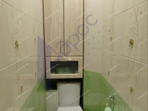 3-komnatnaya-ul-akademika-baha-d-2 фото