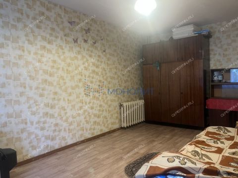 1-komnatnaya-ul-kolcevaya-d-34 фото