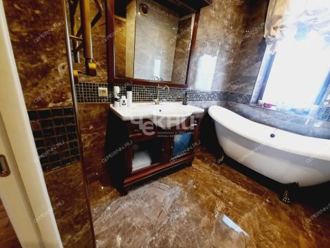 dom-derevnya-klimotino-gorodskoy-okrug-chkalovsk фото