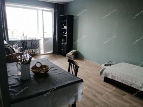 1-komnatnaya-ul-fruktovaya-d-7k1 фото