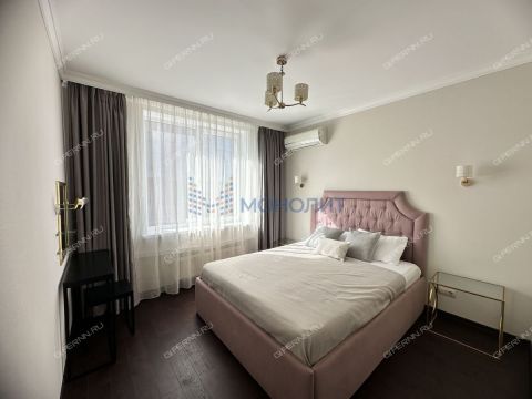 2-komnatnaya-ul-malaya-yamskaya-d-18-k1 фото