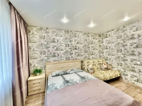 1-komnatnaya-prosp-lenina-d-53 фото