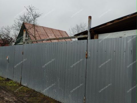 dom-ul-strokina фото