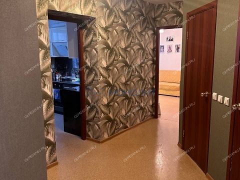 2-komnatnaya-ul-delovaya-d-22-k1 фото