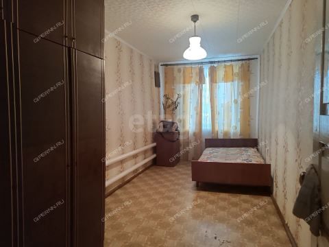 3-komnatnaya-selo-rumstiha-dalnekonstantinovskiy-rayon фото