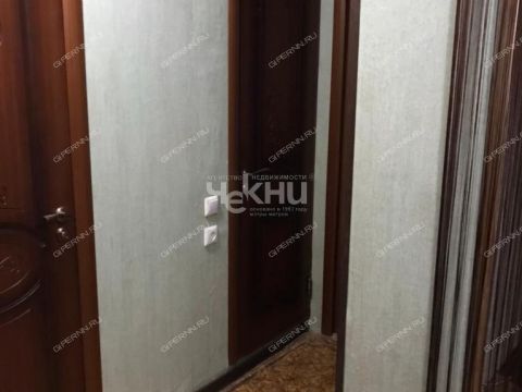 1-komnatnaya-ul-agronomicheskaya-d-134 фото