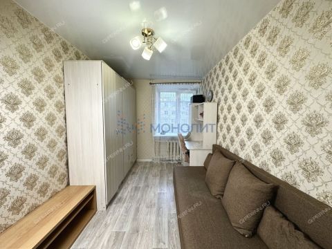 3-komnatnaya-per-turgayskiy-d-2a фото