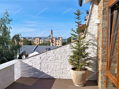 3-komnatnaya-ul-minina-d-29 фото