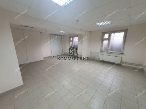 ul-verhnepecherskaya-d-14 фото