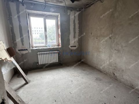 taunhaus-sl-aleksandrovskaya-d-73-k4 фото