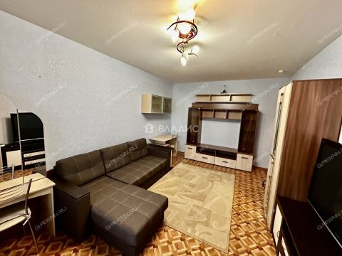 1-komnatnaya-ul-1-ya-oranzhereynaya-d-44 фото