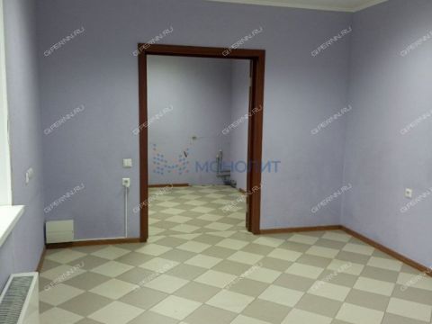 2-komnatnaya-ul-yanki-kupaly-d-22 фото