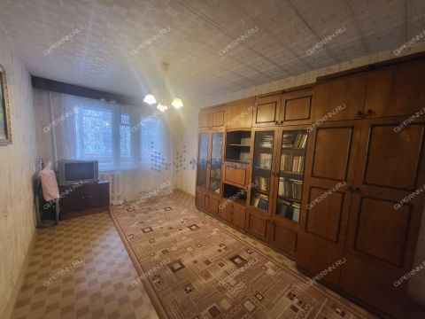 2-komnatnaya-sh-yuzhnoe-d-16b фото