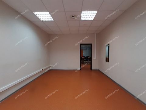 timiryazeva-ul-d-15-2 фото
