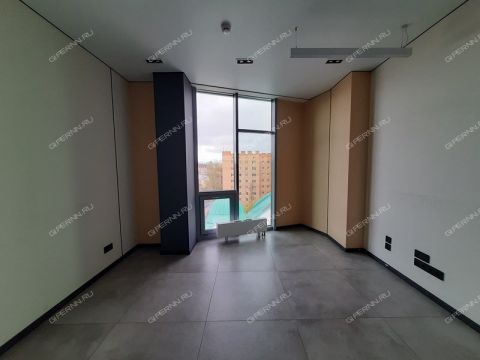 bolshaya-pecherskaya-ul-d-40 фото