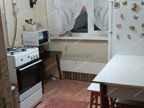 3-komnatnaya-gorod-semenov-semenovskiy-gorodskoy-okrug фото