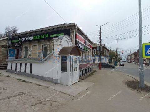 gorod-pavlovo-pavlovskiy-municipalnyy-okrug фото