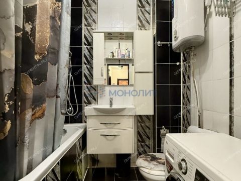 2-komnatnaya-ul-belinskogo-d-64 фото