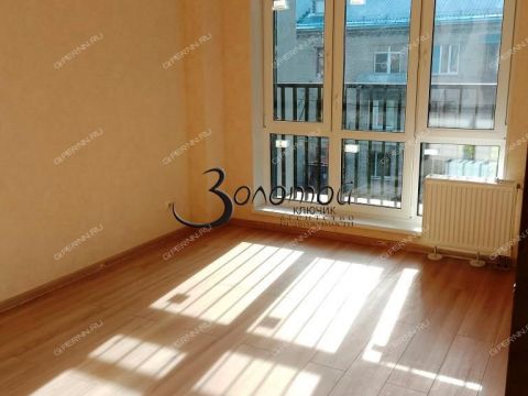 3-komnatnaya-ul-druzhaeva-d-30 фото