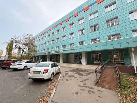 2-komnatnaya-ul-nadezhdy-suslovoy-d-4-k4 фото