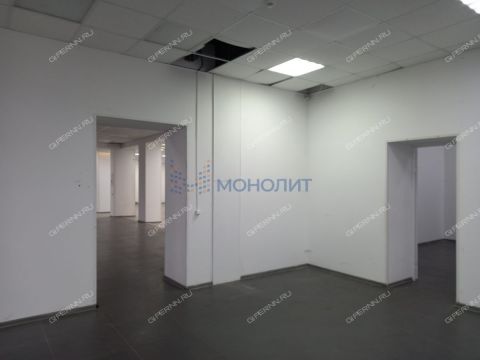 ul-bolshaya-pokrovskaya-d-32 фото