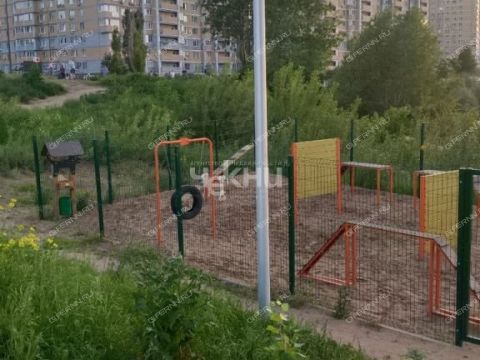 2-komnatnaya-ul-proletarskaya-d-5 фото