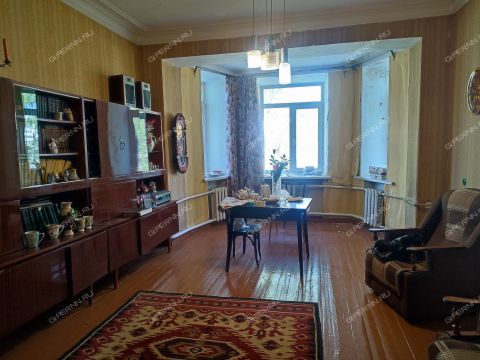 2-komnatnaya-gorod-kstovo-kstovskiy-rayon фото