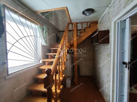 dacha-poselok-pushkino-gorodskoy-okrug-dzerzhinsk фото
