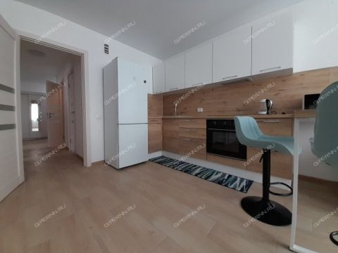 3-komnatnaya-prosp-geroev-donbassa-d-10 фото