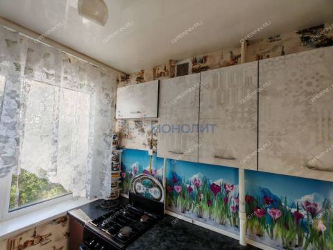 1-komnatnaya-ul-monchegorskaya-d-31 фото