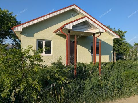 dom-gorod-bor-gorodskoy-okrug-bor фото