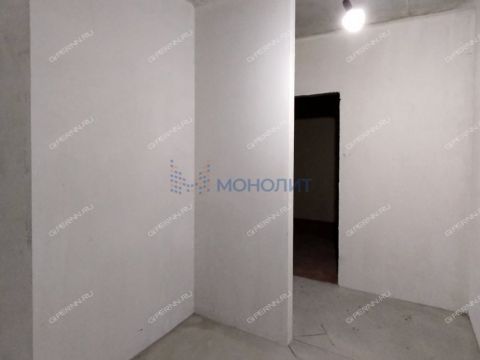 2-komnatnaya-ul-vaneeva-d-40a фото