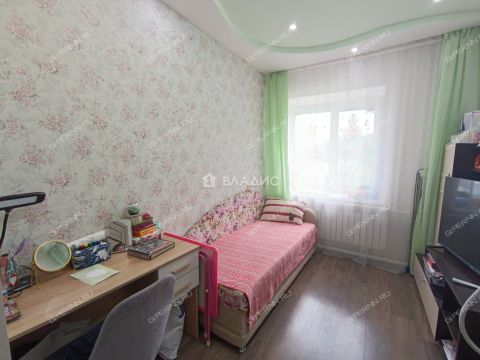 3-komnatnaya-derevnya-rzhavka-kstovskiy-rayon фото