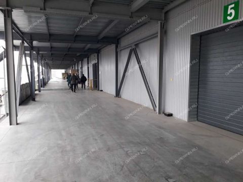 chaadaeva-ul-d-1 фото