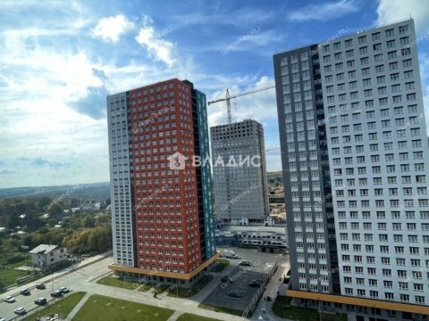2-komnatnaya-ankudinovka-kstovskiy-rayon фото