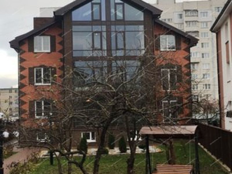 1. Агрономическая 43 нижний новгород. Агрономическая улица (екатеринбург). Дом на агрономической. Дом на агрономической.