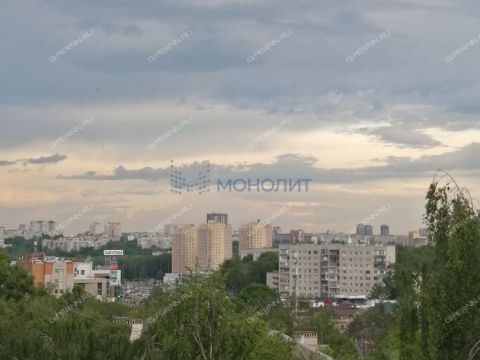 2-komnatnaya-ul-norvezhskaya-d-6 фото