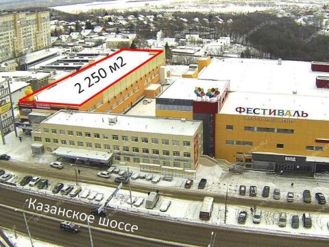 sh-kazanskoe-d-6 фото
