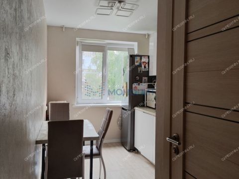 2-komnatnaya-ul-kovalihinskaya-d-77 фото