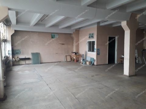 vostochnyy-proezd-d-11 фото