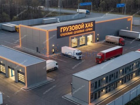 derevnya-opaliha-kstovskiy-rayon фото