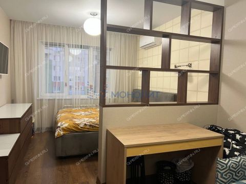 2-komnatnaya-nab-volzhskaya-d-18 фото