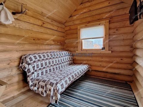 dacha-derevnya-kileley-bogorodskiy-municipalnyy-okrug фото
