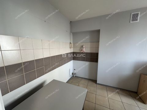 ul-novikova-priboya-d-12a фото