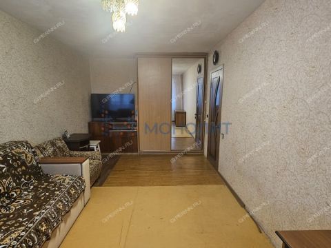 1-komnatnaya-ul-germana-lopatina-d-9a фото