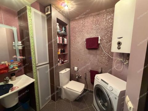 2-komnatnaya-ul-iyulskih-dney-d-19 фото