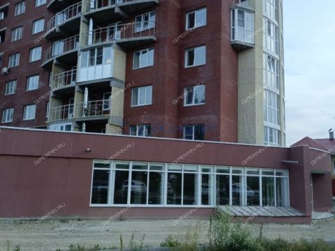 gorod-arzamas-gorodskoy-okrug-arzamas фото